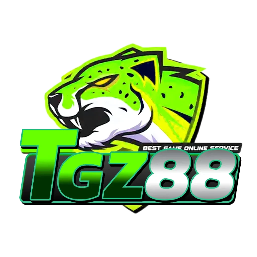 TGZ88