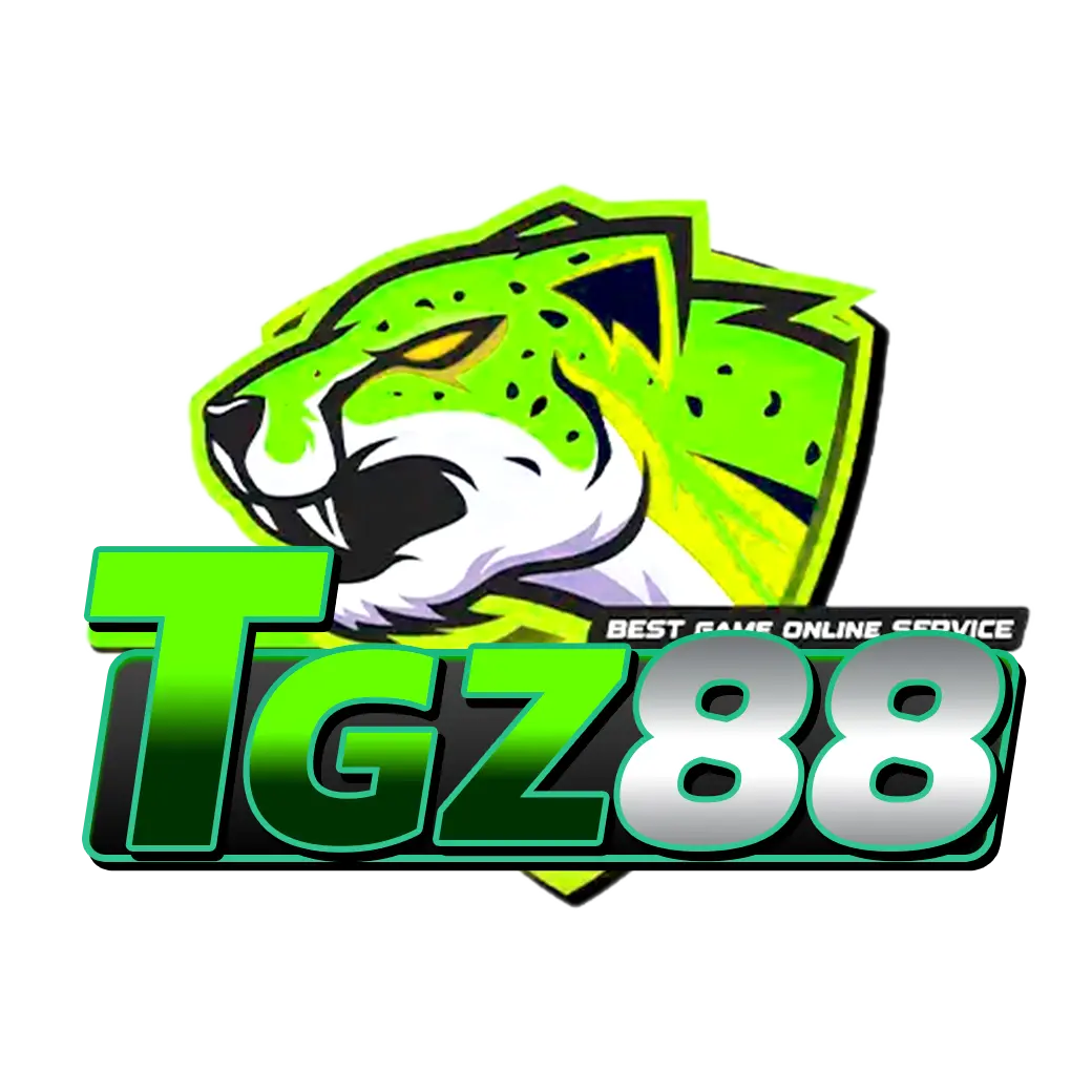 TGZ88
